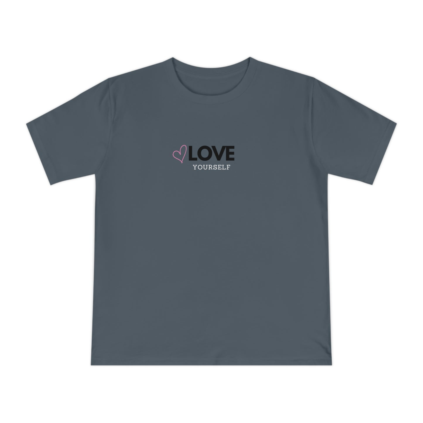 Love Yourself T-shirt